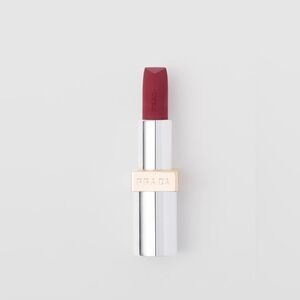 Prada Lipstick Monochrome P56 mini
